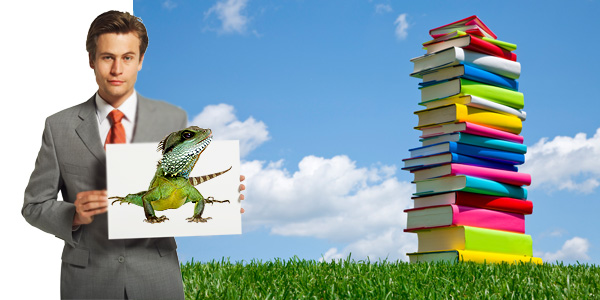 montaż auto gazu białystok