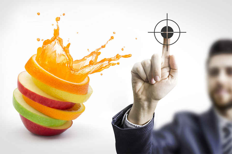 drukarnia białystok