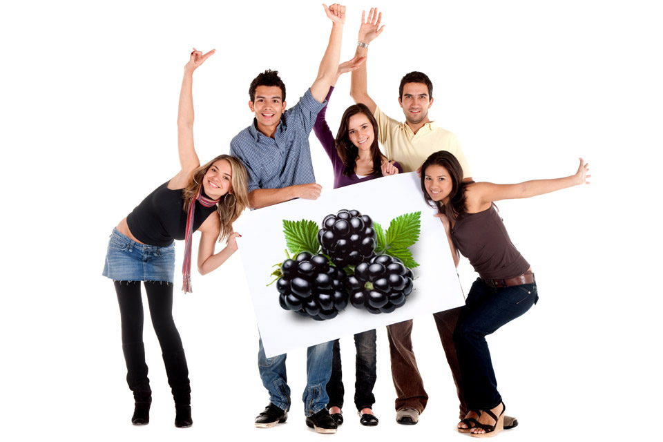 drukarnia białystok