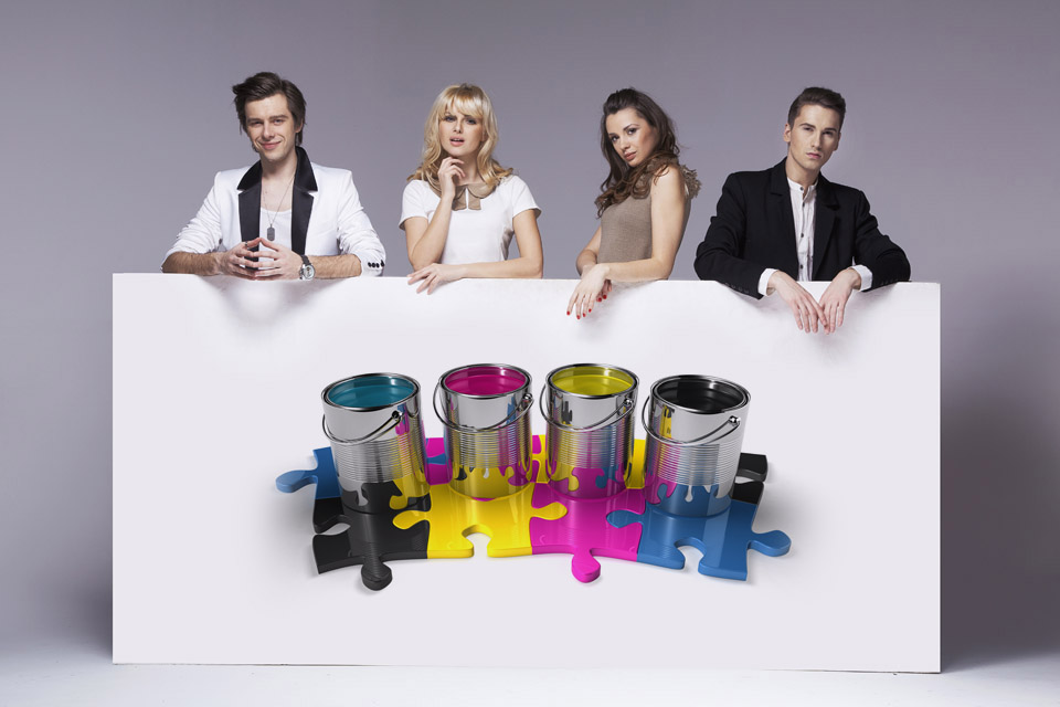 drukarnia białystok