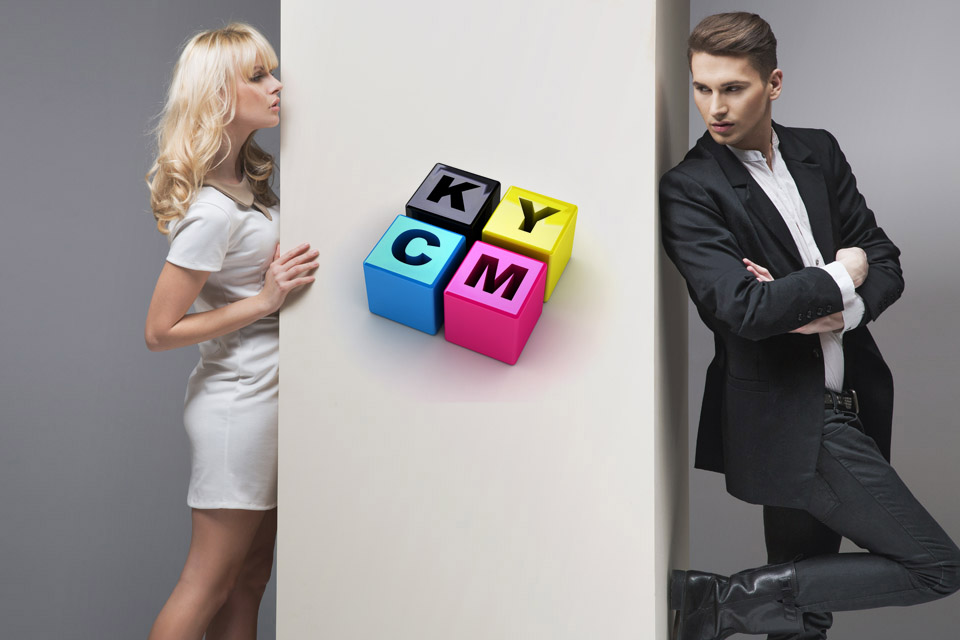 drukarnia białystok