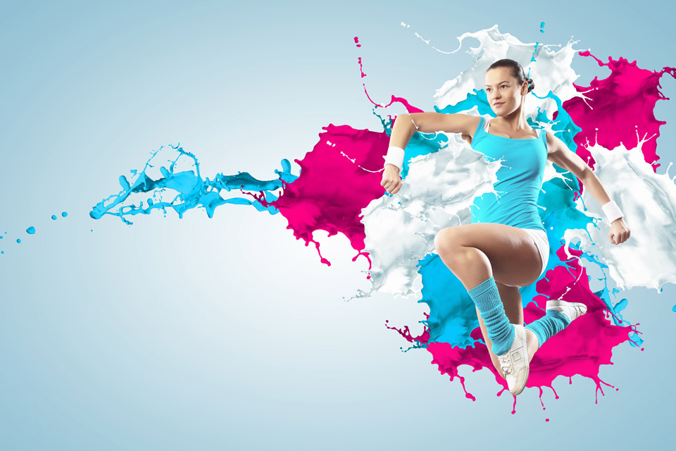 drukarnia białystok