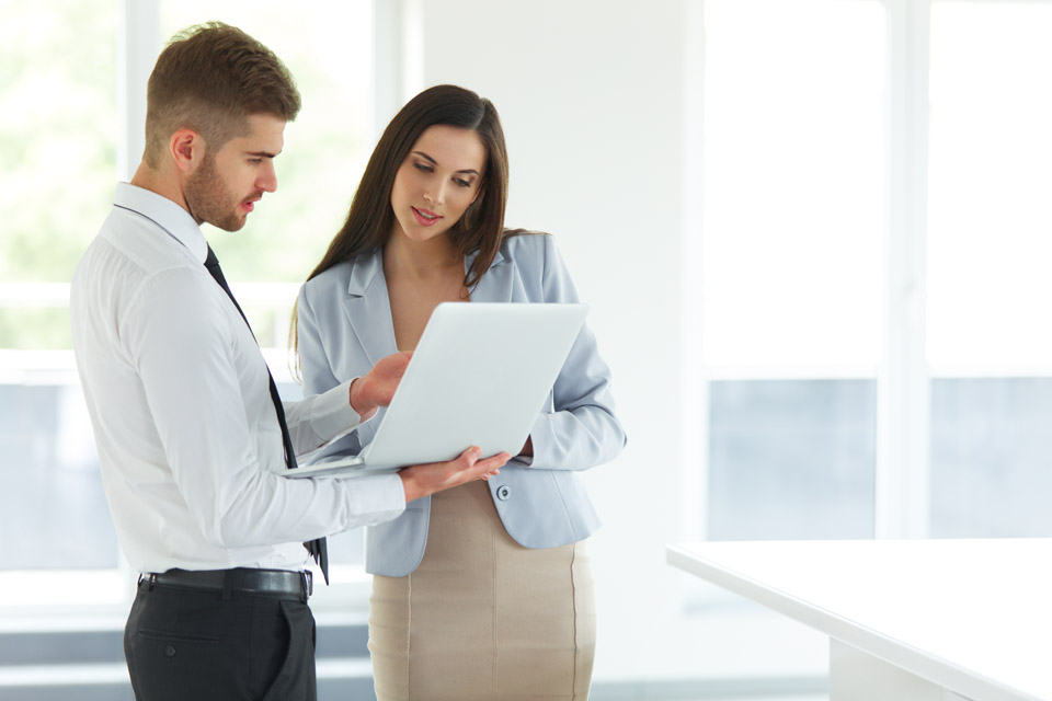 drukarnia białystok