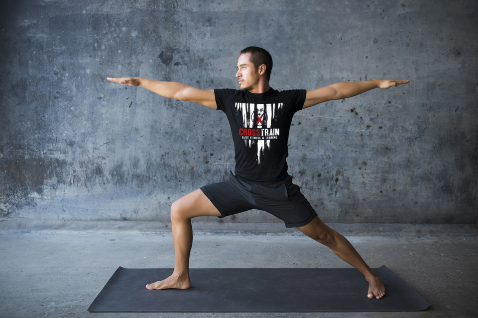 drukarnia białystok