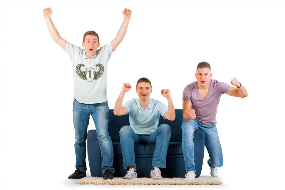 drukarnia białystok