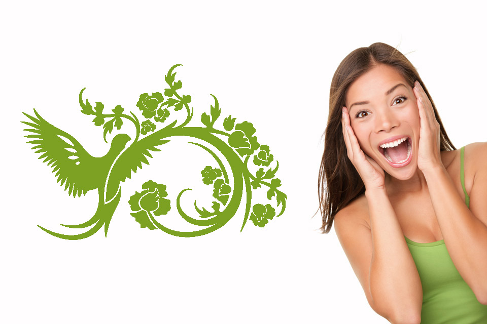 drukarnia białystok