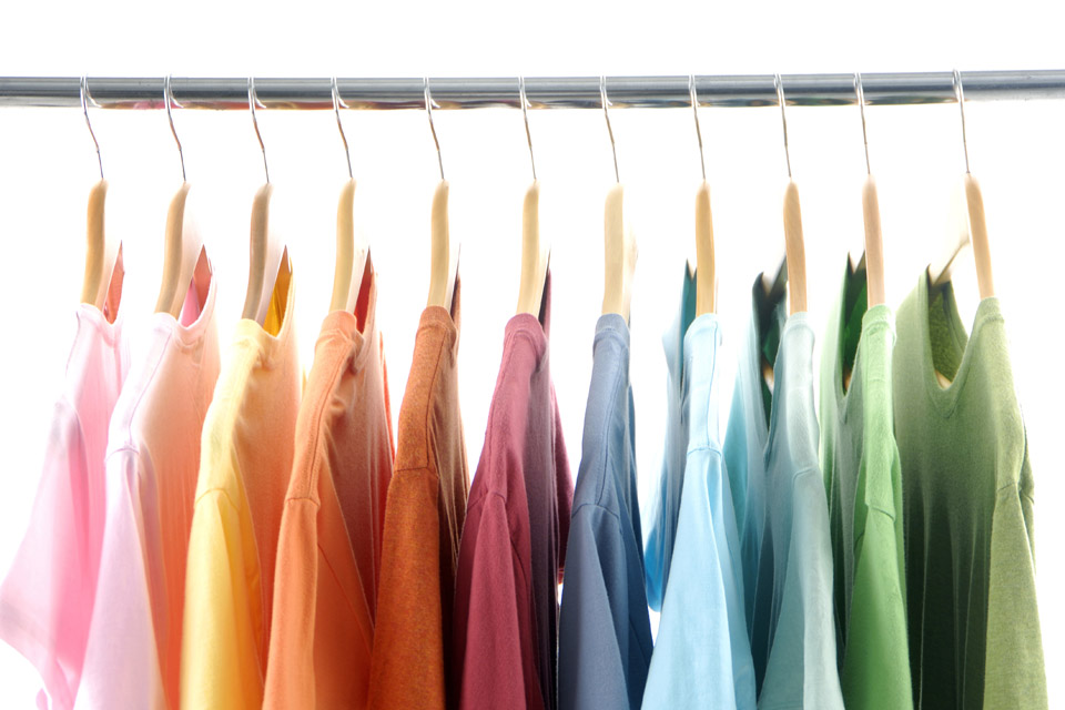 drukarnia białystok