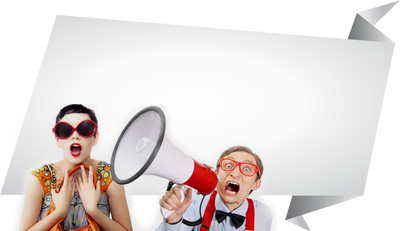 DRUKARNIA Białystok