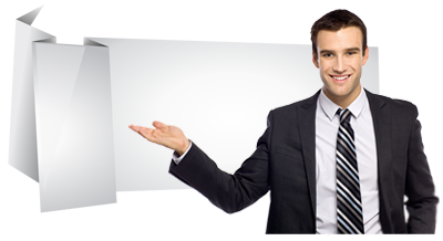 DRUKARNIA Białystok