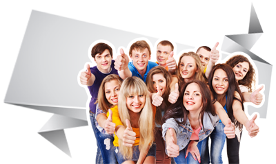 DRUKARNIA WIPP Białystok